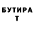 Бутират BDO Zhazgul Arykbaeva